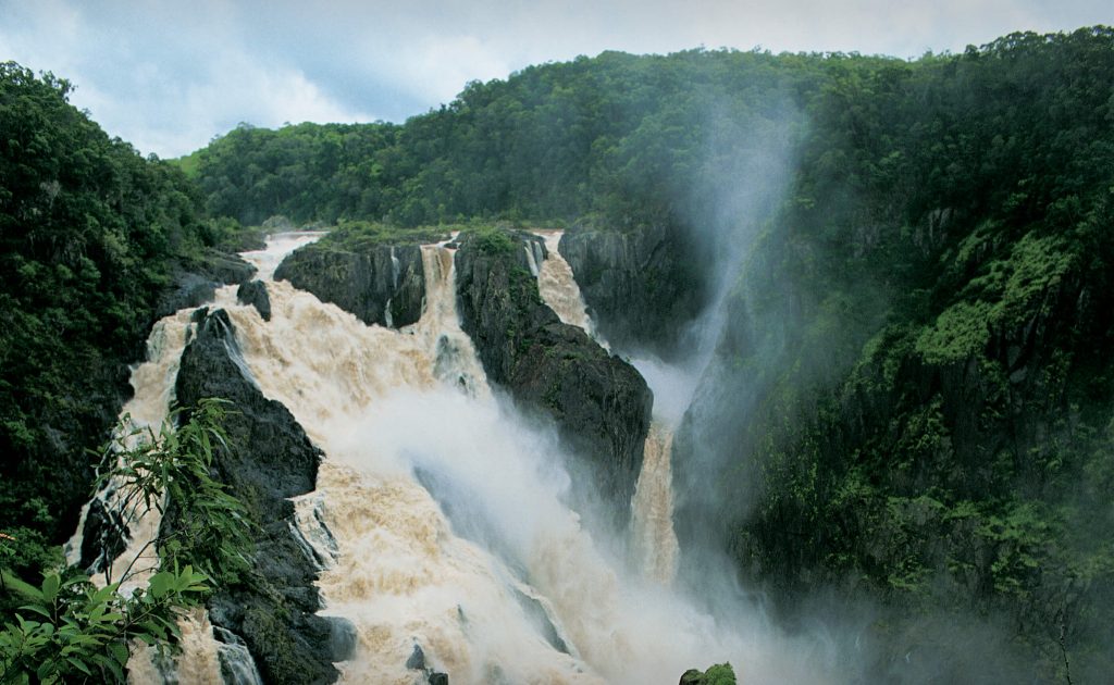 FM TOWNS キランディア2 運命の手 タウンズ　kyarandia II FM TOWNS キランディア2 運命の手 タウンズ kyarandia II